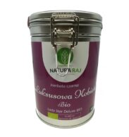 Herbata czarna „Luksusowa Kobieta” 90 g BIO, NaturaRaj