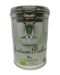 Herbata zielona „Jestem Piękna” 100 g BIO, NaturaRaj