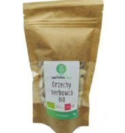 Orzechy nerkowca 150 g Bio NaturaRaj